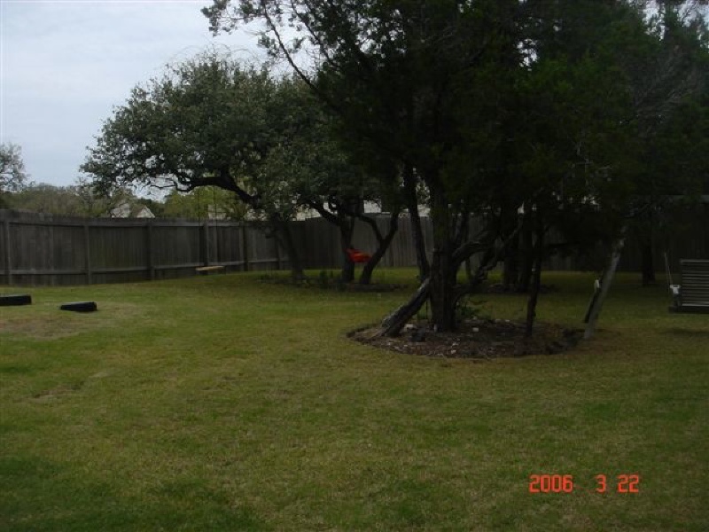 2006-03-22-6607 Conifer Cove-04.jpg